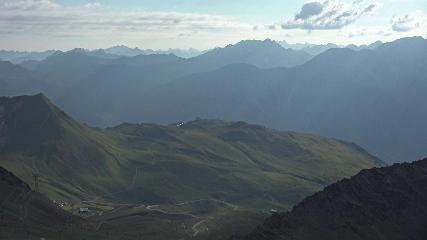 Davos Parsenn: Blick gotschna (davos.ch)