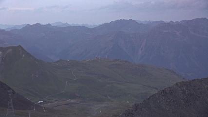 Davos Parsenn: Blick gotschna (davos.ch)
