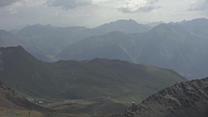 Davos Parsenn: Blick gotschna (davos.ch)