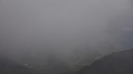 Davos Parsenn: Blick gotschna (davos.ch)