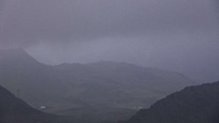 Davos Parsenn webcam
