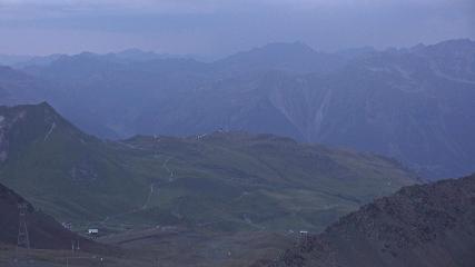 Davos Parsenn: Blick gotschna (davos.ch)