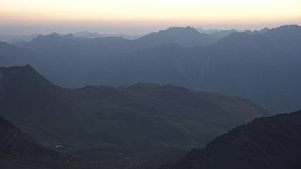 Davos Parsenn: Blick gotschna (davos.ch)