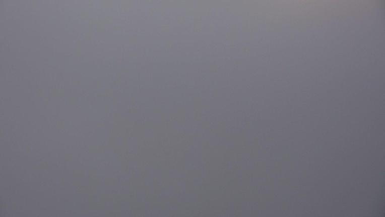 Webcam Davos Parsenn: Blick gotschna