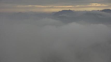 Davos Parsenn: Blick gotschna (davos.ch)