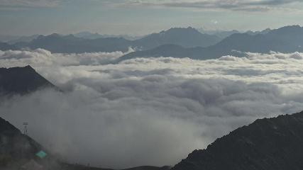 Davos Parsenn: Blick gotschna (davos.ch)