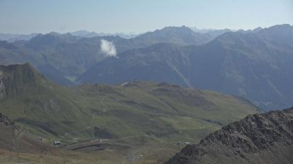 Davos Parsenn: Blick gotschna (davos.ch)