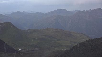 Davos Parsenn: Blick gotschna (davos.ch)