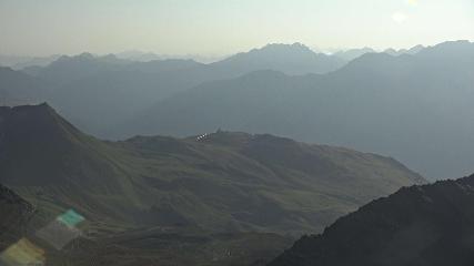 Davos Parsenn: Blick gotschna (davos.ch)