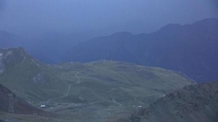 Davos Parsenn: Blick gotschna (davos.ch)