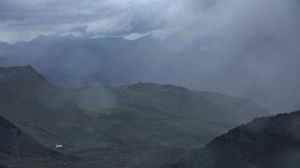 Davos Parsenn: Blick gotschna (davos.ch)