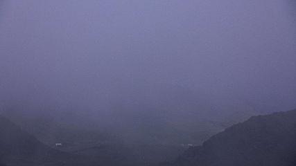 Davos Parsenn webcam