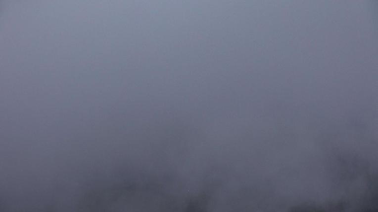 Webcam Davos Parsenn: Blick gotschna