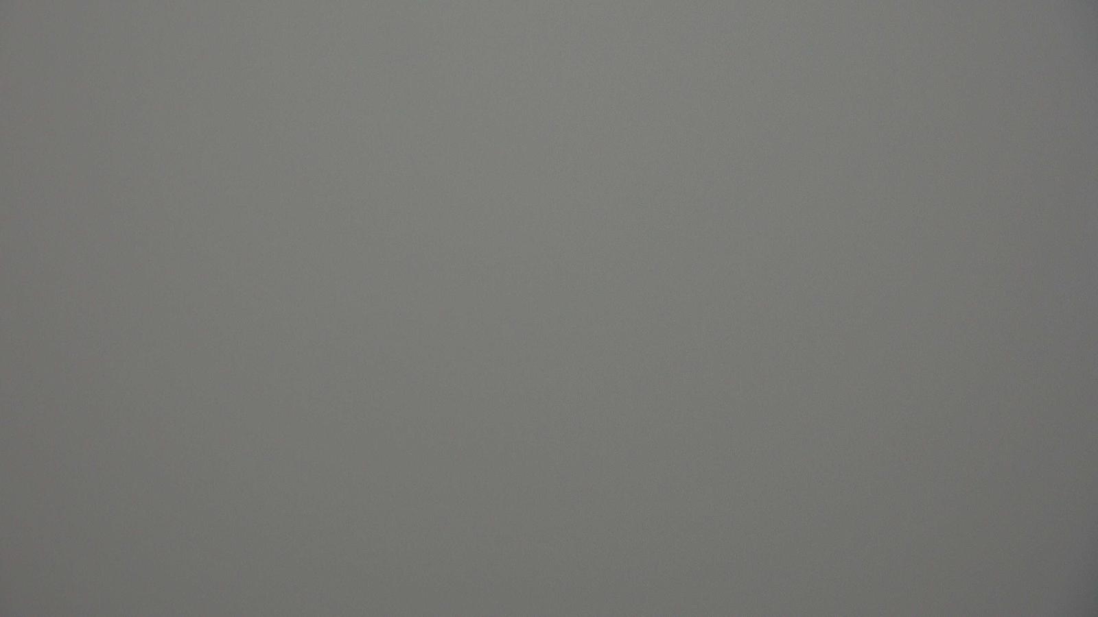Webcam Davos Parsenn: Blick gotschna