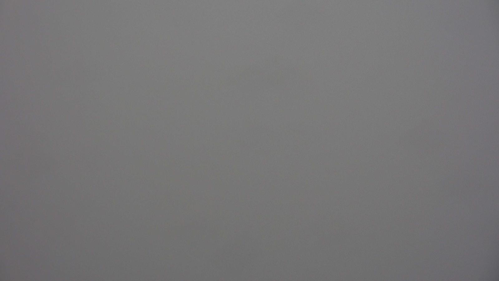 Webcam Davos Parsenn: Blick gotschna