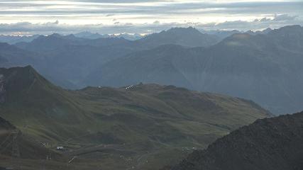 Davos Parsenn: Blick gotschna (davos.ch)