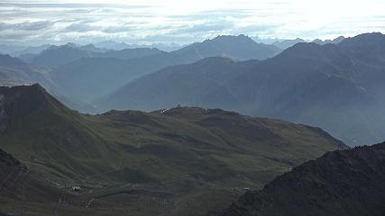 Davos Parsenn: Blick gotschna (davos.ch)