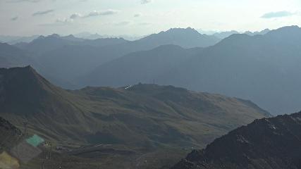 Davos Parsenn: Blick gotschna (davos.ch)