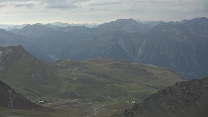 Davos Parsenn: Blick gotschna (davos.ch)