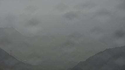 Davos Parsenn: Blick gotschna (davos.ch)