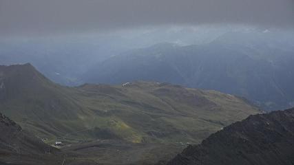Davos Parsenn: Blick gotschna (davos.ch)