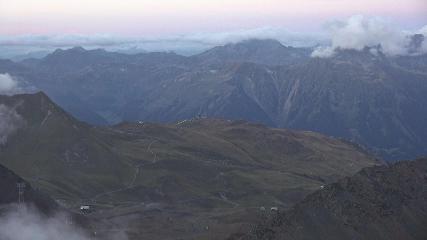 Davos Parsenn: Blick gotschna (davos.ch)
