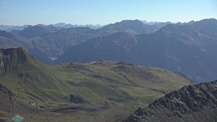 Davos Parsenn: Blick gotschna (davos.ch)