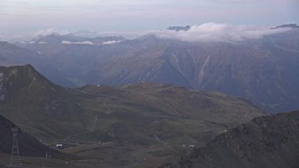 Davos Parsenn: Blick gotschna (davos.ch)
