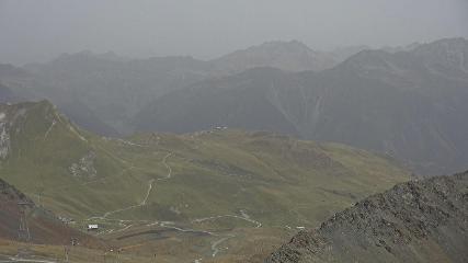 Davos Parsenn: Blick gotschna (davos.ch)