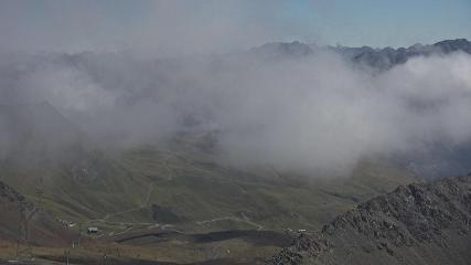 Davos Parsenn: Blick gotschna (davos.ch)