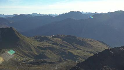 Davos Parsenn: Blick gotschna (davos.ch)