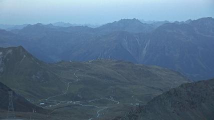 Davos Parsenn: Blick gotschna (davos.ch)
