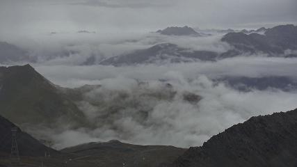 Davos Parsenn: Blick gotschna (davos.ch)