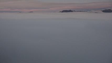 Davos Parsenn webcam