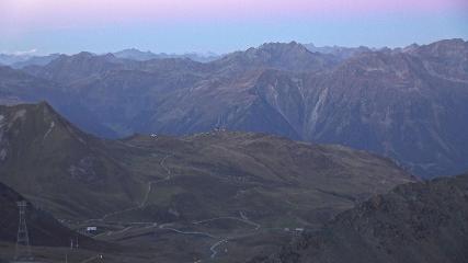 Davos Parsenn: Blick gotschna (davos.ch)