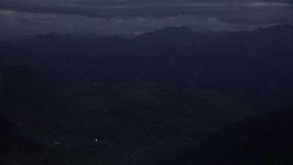Davos Parsenn: Blick gotschna (davos.ch)