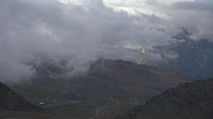 Davos Parsenn: Blick gotschna (davos.ch)