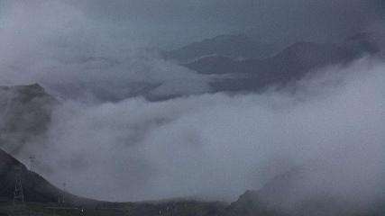 Davos Parsenn: Blick gotschna (davos.ch)