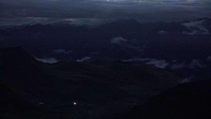 Davos Parsenn: Blick gotschna (davos.ch)