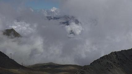 Davos Parsenn: Blick gotschna (davos.ch)