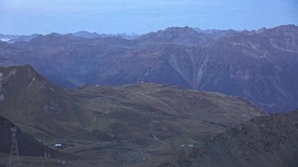 Davos Parsenn: Blick gotschna (davos.ch)