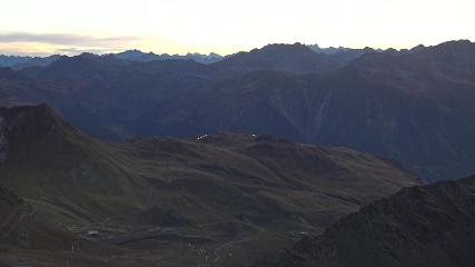 Davos Parsenn: Blick gotschna (davos.ch)