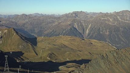 Davos Parsenn: Blick gotschna (davos.ch)