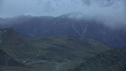 Davos Parsenn: Blick gotschna (davos.ch)