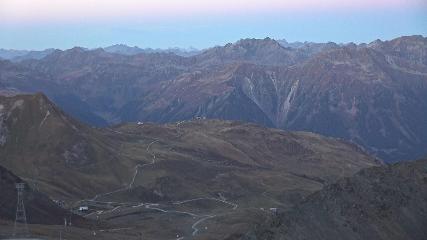 Davos Parsenn: Blick gotschna (davos.ch)