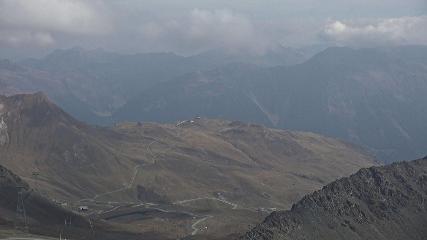 Davos Parsenn: Blick gotschna (davos.ch)