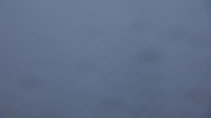 Davos Parsenn: Blick gotschna (davos.ch)