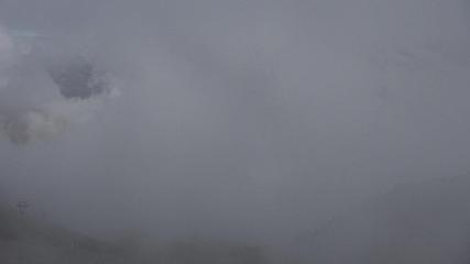 Davos Parsenn: Blick gotschna (davos.ch)