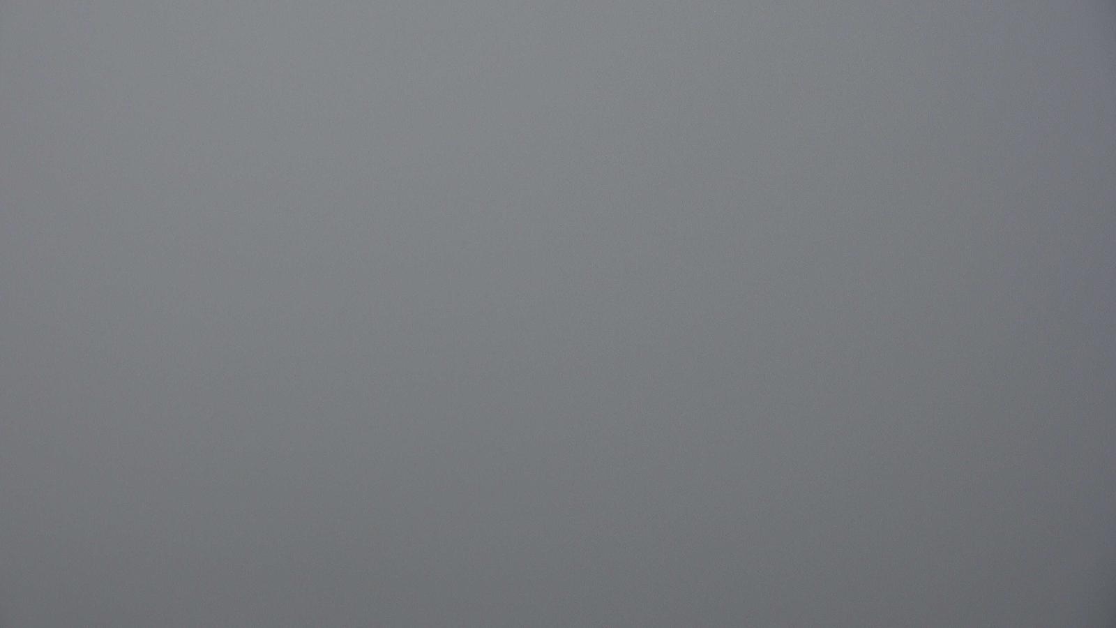 Webcam Davos Parsenn: Blick gotschna