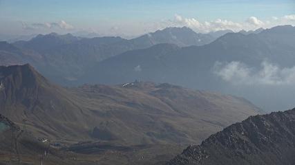 Davos Parsenn: Blick gotschna (davos.ch)